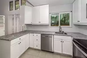 7820 Racquet Rd, North Charleston, SC 29418 - Photo 12