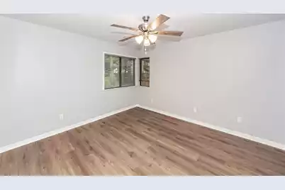 7820 Racquet Road, North Charleston, SC 29418 - Photo 16