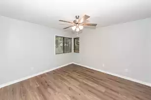 7820 Racquet Rd, North Charleston, SC 29418 - Photo 16