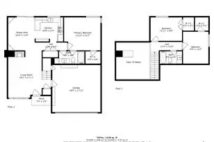 7820 Racquet Rd, North Charleston, SC 29418 - Photo 48