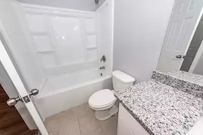 7820 Racquet Road, North Charleston, SC 29418 - Photo 20