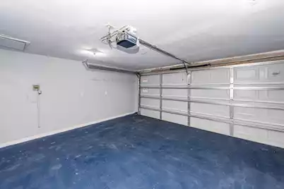 7820 Racquet Road, North Charleston, SC 29418 - Photo 38