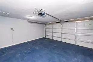 7820 Racquet Rd, North Charleston, SC 29418 - Photo 38