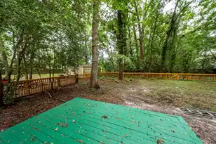 7820 Racquet Rd, North Charleston, SC 29418 - Photo 40