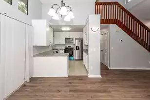 7820 Racquet Rd, North Charleston, SC 29418 - Photo 10