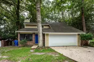 7820 Racquet Rd, North Charleston, SC 29418 - Photo 2