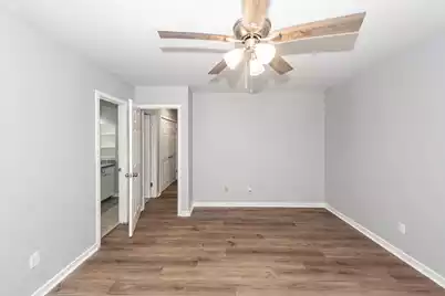 7820 Racquet Road, North Charleston, SC 29418 - Photo 18