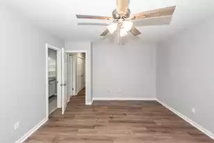 7820 Racquet Rd, North Charleston, SC 29418 - Photo 18