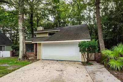 7820 Racquet Road, North Charleston, SC 29418 - Photo 46