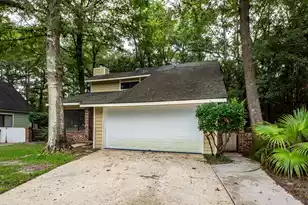 7820 Racquet Rd, North Charleston, SC 29418 - Photo 46