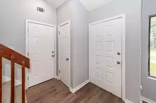 7820 Racquet Rd, North Charleston, SC 29418 - Photo 4