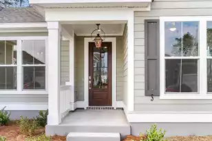 737 Maynard Ln, Summerville, SC 29486 - Photo 2