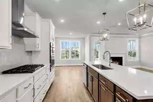 737 Maynard Ln, Summerville, SC 29486 - Photo 26