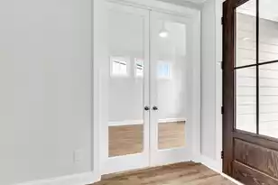 737 Maynard Ln, Summerville, SC 29486 - Photo 6