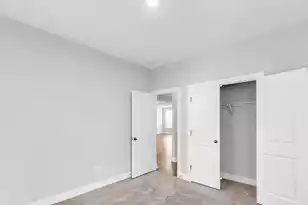 737 Maynard Ln, Summerville, SC 29486 - Photo 16