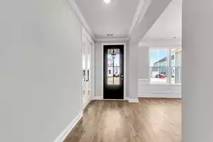 737 Maynard Ln, Summerville, SC 29486 - Photo 4