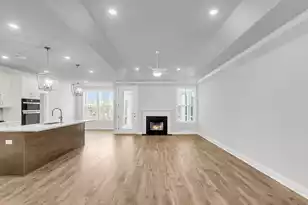 737 Maynard Ln, Summerville, SC 29486 - Photo 10