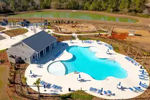 138 Broadstone Drive, Summerville, SC 29486 - Photo 8