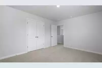 138 Broadstone Drive, Summerville, SC 29486 - Photo 28