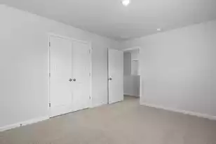 138 Broadstone Drive, Summerville, SC 29486 - Photo 28