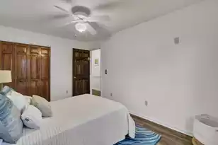 1983 Hepplewhite St, Charleston, SC 29414 - Photo 44