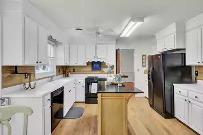 1983 Hepplewhite Street, Charleston, SC 29414 - Photo 24