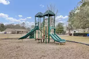 1983 Hepplewhite St, Charleston, SC 29414 - Photo 66