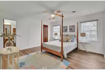 1983 Hepplewhite Street, Charleston, SC 29414 - Photo 34