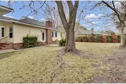 1983 Hepplewhite Street, Charleston, SC 29414 - Photo 50