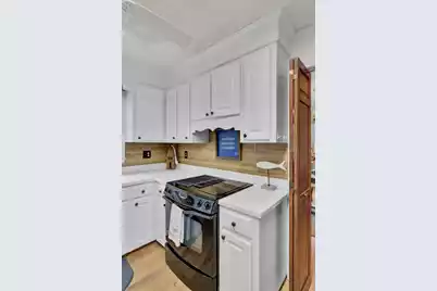 1983 Hepplewhite Street, Charleston, SC 29414 - Photo 30