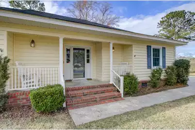 1983 Hepplewhite Street, Charleston, SC 29414 - Photo 54