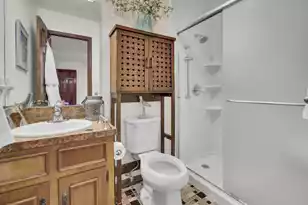 1983 Hepplewhite St, Charleston, SC 29414 - Photo 36