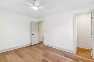 5105 Victoria Ave, North Charleston, SC 29405 - Photo 32