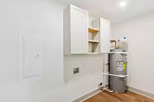 5105 Victoria Ave, North Charleston, SC 29405 - Photo 34