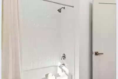 5105 Victoria Avenue, North Charleston, SC 29405 - Photo 26