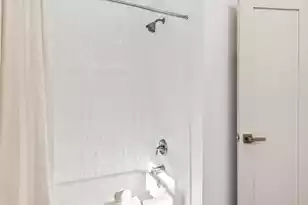 5105 Victoria Ave, North Charleston, SC 29405 - Photo 26