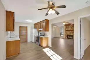 1005 Tj Ln, Summerville, SC 29483 - Photo 8