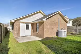 1005 Tj Ln, Summerville, SC 29483 - Photo 24