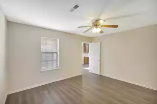 1005 Tj Ln, Summerville, SC 29483 - Photo 14