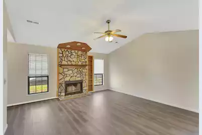 1005 Tj Lane, Summerville, SC 29483 - Photo 6