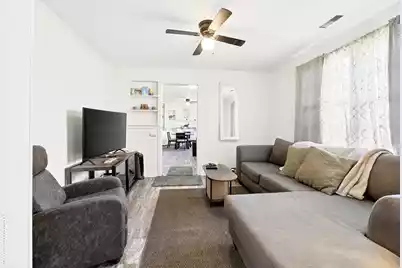 1135 Ellis Avenue, Orangeburg, SC 29115 - Photo 10