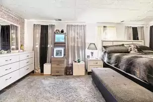 1135 Ellis Ave, Orangeburg, SC 29115 - Photo 18