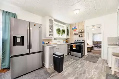 1135 Ellis Avenue, Orangeburg, SC 29115 - Photo 14