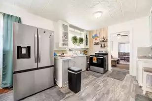 1135 Ellis Ave, Orangeburg, SC 29115 - Photo 14