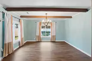 203 Violet Dr, Summerville, SC 29483 - Photo 12