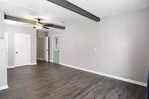 203 Violet Dr, Summerville, SC 29483 - Photo 26