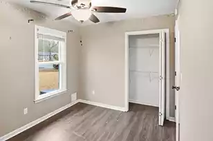 203 Violet Dr, Summerville, SC 29483 - Photo 20