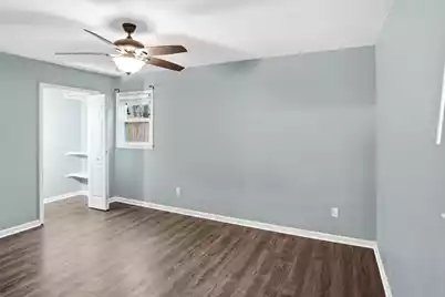 203 Violet Drive, Summerville, SC 29483 - Photo 24