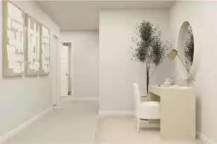 141 Fern Bridge Dr, Summerville, SC 29483 - Photo 10