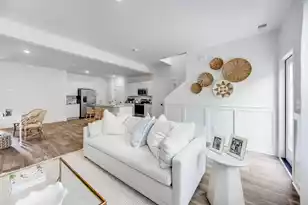 141 Fern Bridge Dr, Summerville, SC 29483 - Photo 4